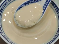 -曾氏姜撞奶甜品专家(岳阳店)