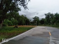 -林芝工布庄园希尔顿酒店-猎味中餐厅