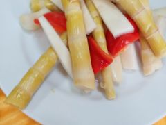 -荣生萝卜汤饭店