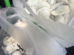 -袁记云饺(西安路店)