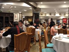-勝記酒家·37年老字号·经典粤菜(荔枝公园店)