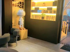 -梵猫·新养生(加州广场店)