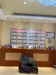 -北京俪婴妇产医院(朝阳大悦城店)