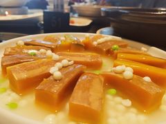 -炳胜品味(海印总店)