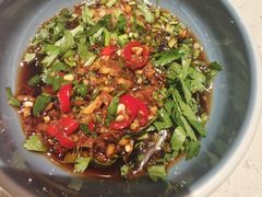 -左庭右院鲜牛肉火锅(长泰广场店)