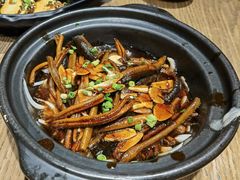 -扬州狮子楼·非遗淮扬菜(东关街店)