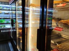 -钢管厂五区小郡肝串串香(蜀都万达店)