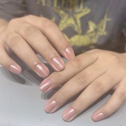 -艾珂·美甲美睫