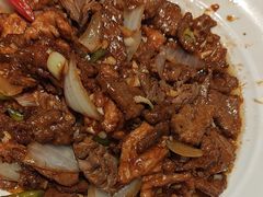 -津沽小院(天津之眼店)