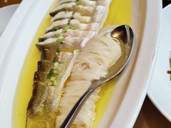 -路小缦·珍馐美馔(市心北路店)