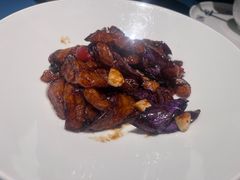 -一坐一忘云南菜(嘉里中心店)