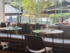 -the rug 飞毯 (朝阳公园店)