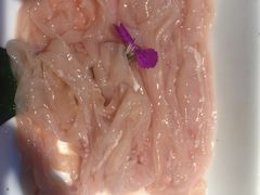 -海底捞火锅(银泰中心店)