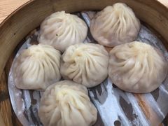 -弄堂咪道-饭香·面香·馄饨香(汇锦广场店)