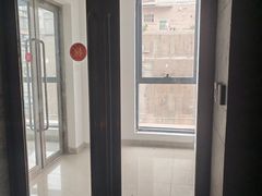 -鹤祥宫影院足道SPA连锁(吉大万国汇钰海店)
