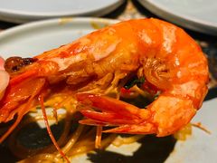 -美森西餐厅(曙光大道店)