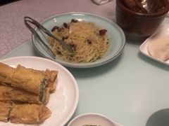 -聚友斋(陶瓷琉璃馆水晶街店)