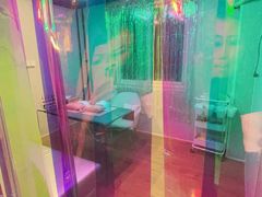 -东门烧烤·国王轰趴·年会(西北旺店)