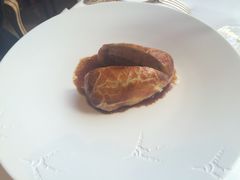 Epicure-Epicure