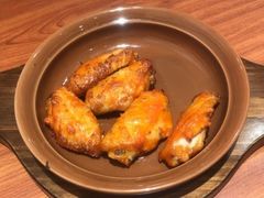 -萨莉亚意式餐厅(万嘉商业广场店)