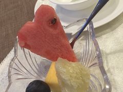 -蜀宴·家宴馆(升伟晶石店)