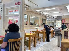 -刘百味粉馆(五一华府店)
