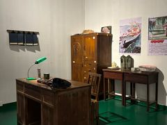 -中国船政文化博物馆