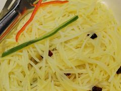 -素满香·素食自助餐(苏州·临顿路店)
