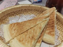 -有位虾匠·香辣蟹·小龙虾(李村店)