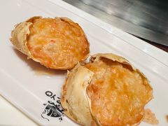 -大渔之观(安贞店)