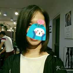-BM SALON