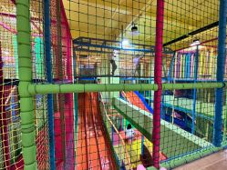 -宝燕乐园(闵行旗舰店)