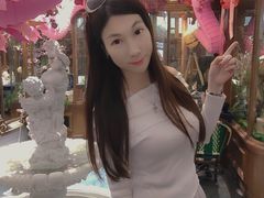 -秘密旅行Bonjour(黑金冠 江南西店)