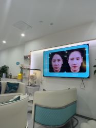 点击看大图 -重庆星宸整形美容医院