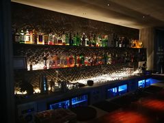 -岩也·日料与酒(龙岗天安云谷店)