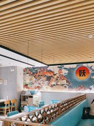 -哈姆雷斯(王府井百货大楼店)