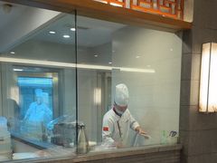 -口味堂(惠济路店)