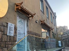 -南枝小馆(银鱼巷店)