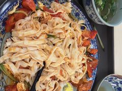 -中国兰州名牛纯汤牛肉面(永安道店)