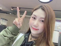 -瑞幸咖啡(镇江新城吾悦广场店)