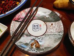 -杨记隆府(白象街店)
