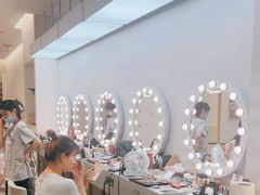 -天真蓝照相馆(杭州滨江宝龙店)