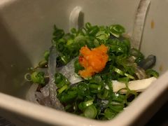 -玄品河豚(那覇國際通里之関)