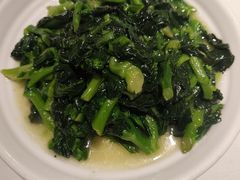 -上海1号私藏菜(黄浦店)