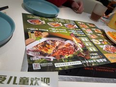 -天津梅江印象城