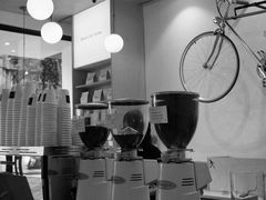 -常识咖啡common sense(春熙路店)