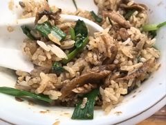 -富哥食店