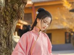 -盘子女人坊(西安至尊店)