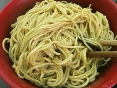 -淮南李记牛肉汤(阳城路店)