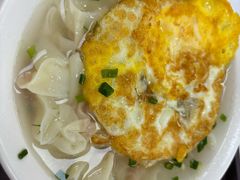 -常州糕团店(北大街新世纪商城店)